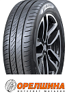 185/60 R15  88V  Viatti  Strada  2  V-134